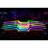 Adata XPG SPECTRIX D40 Dual Channel 2666 MHz DIMM Ram -16GB - 2