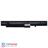 Acer Aspire One ZG5 3Cell Laptop Battery - 2