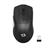 Redragon NEVA M815 PRO Wireless/Wired Gaming Mouse - 2