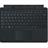 Microsoft Keyboard microsoft Signature and Pen 2 slim suitable for Surface Pro 8 and Pro 9   - 2