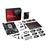 ASUS ROG X399 ZENITH EXTREME TR4 Motherboard - 3