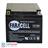 Faracell 12V28AH 12V 28AH UPS Battery - 2