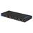 linksys LGS116-EU 16-Port Business Desktop Gigabit Switch - 3