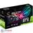 ASUS ROG-STRIX-RTX2060-6G-GAMING Graphics Card - 5