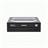 Pioneer SATA Internal DVD Burner DVR-221LBK - 5