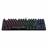 T-Dagger Bora T-TGK315 RGB (Red Switch) Gaming Keyboard - 5