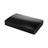 Tenda SG108 8-port 10/100/1000Mbps Desktop Switch - 2