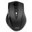 A4tech G10-810FL LaserPointer/TutorPen Wireless Mouse - 2