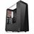 ThermalTake View 27 Gull-Wing Window ATX Mid Tower Case