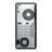 HP G4 Microtower PC-S 290 Core I7 10700 16GB 1TB HDD + 500GB SSD Intel Desktop Computer - 5