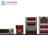 MSI Z270 GAMING PRO CARBON LGA 1151 Motherboard - 8