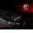 Adata XPG GAMMIX S11 480GB PCIe Gen3x4 M.2 2280 SSD Drive - 8