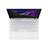 ASUS ROG Zephyrus G14 GA402XY-N 2023 Ryzen 9 7940HS 32GB 1TB SSD 16GB RTX 4090 Laptop - 4