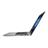 ASUS ZenBook UX310UQ - Core i7-8GB-1TB+256GB-2GB - 7