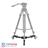 Weifeng WT-700 Camera Tripod - 2