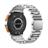 Chronos  Tank T2 Smart Watch - 6