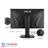 ASUS VG275Q 27 Inch Full HD Console Gaming Monitor - 2