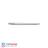 Apple MacBook Air 2020 MWTK2 13 inch with Retina Display Laptop - 6