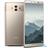 Huawei Mate 10 ALP-L29 LTE 64GB Dual SIM Mobile Phone - 3