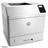 HP Enterprise M604n LaserJet Printer - 5