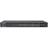 Tp-link TP-LINK TL-SG3424 JetStream 24-Port Gigabit L2 Managed Switch - 3