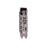 MSI GeForce GTX 1080 GAMING X 8GB Graphics Card - 3