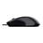 تراست  Carve Wired Optical Mouse - 4