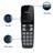 Panasonic KX-TG4772 Wireless Telephone - 2
