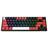 Redragon K631 RGB BRW Gaming Mechanical Keyboard - 4