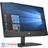 اچ پی  ProOne 600 G4 -G 22 inch All-in-One PC - 2