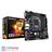 GigaByte B365M DS3H LGA 1151 Motherboard - 4