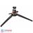 متفرقه  KT-100+BD-0 Tripod - 2