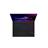 ASUS ROG Strix Scar 16 GL664JIR Core i9 14900HX 32GB 1TB SSD 8GB RTX 4070 16 INCH WQXGA Laptop - 4
