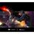 LG 27GP95R-B 27 Inch 4K 1ms 144Hz Nano IPS Gaming Monitor - 13