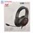 فنتک  ViBE MH85 Gaming Headset - 12