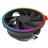 GameMax Gamma 200 ARGB LGA 1700 CPU Cooler