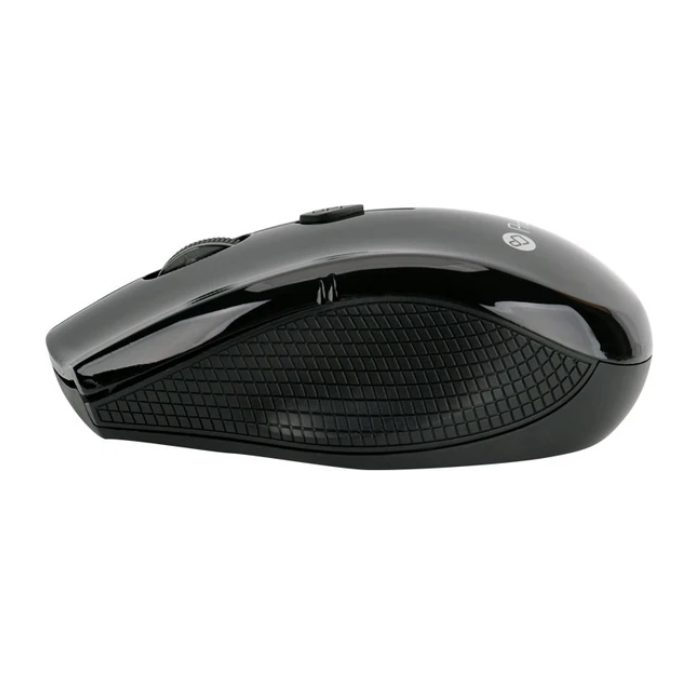 Proone PMW60 Wireless Mouse - 2