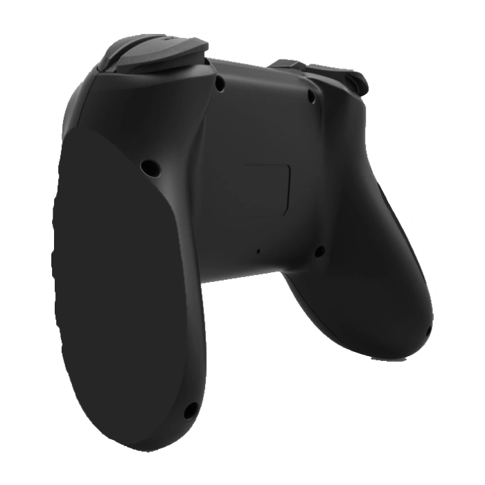 Tsco TG 117 Wired Game Pad - 4