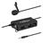 Comica CVM-SIG.LAV V05 Lavalier Microphone - 2