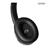 Edifier W860NB Black Bluetooth Headphone - 6