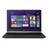 Acer Aspire V15 Nitro VN7-593G-70PT-corei7-16GB-1T-6GB - 7