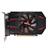 Biostar GT730 2G SDDR5 128bit Graphics Card - 2