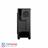 Awest Case GT-AV06-BG Case  - 9