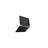 لنوو  Legion Y720 - corei7-16GB-1T-6GB - 8
