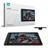 Huion Pen Lighte Kamvas 13 - 3