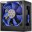 SilverStone Strider SST-ST50F-PB 500W Power Supply - 2