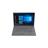 lenovo IdeaPad V330 Core i7 12GB 1TB 2GB Full HD Laptop - 7