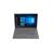 Lenovo IdeaPad V330 Core i7 12GB 1TB 2GB Full HD Laptop - 7