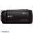 Sony HDR-CX405 Camcorder - 5