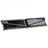 Team Group Vulcan DDR4 2400MHz CL15 Single Channel Desktop RAM - 16GB - 2